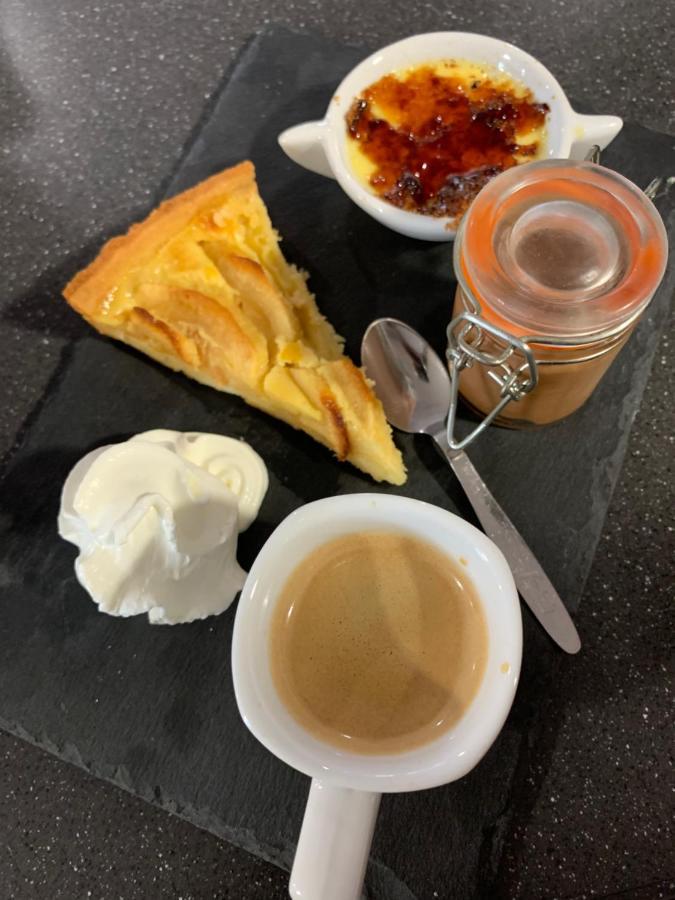 Le Longchamp 룽플라주 외부 사진